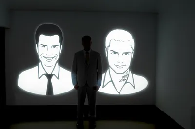 Illustration aliases