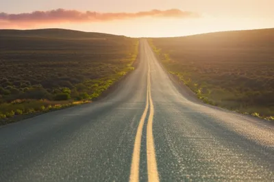 Illustration mo - Image 1