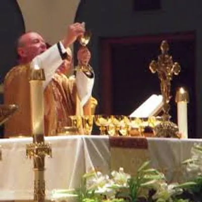 Illustration mass - Image 4