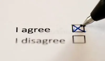 Illustration sanction - Image 2