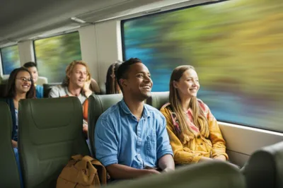 Illustration aboard - Image 1