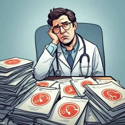 Illustration repeater - Image 1