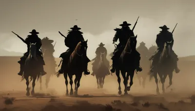 Illustration bogy - Image 1