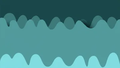 Illustration rhythms - Image 1