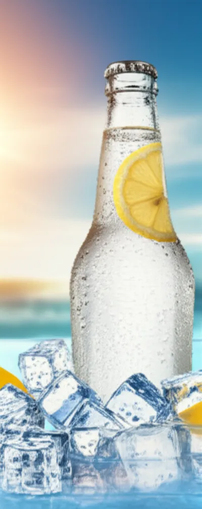 Illustration mineral - Image 1