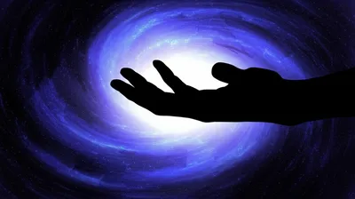 Illustration untried - Image 1