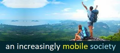 Illustration mobile - Image 2