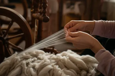 Illustration draft - Image 1