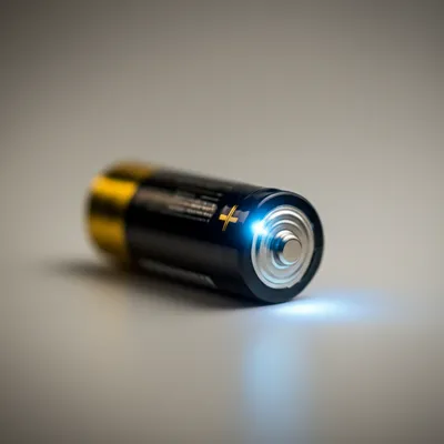 Illustration poles - Image 1