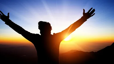 Illustration exhilarates - Image 1