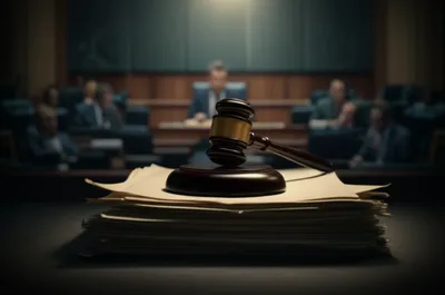 Illustration sessions - Image 1