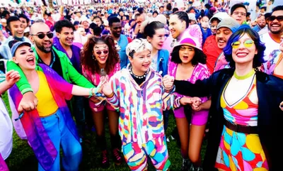 Illustration slut - Image 1