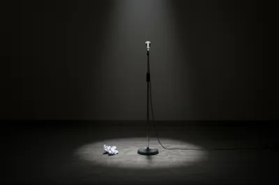 Illustration died - Image 1