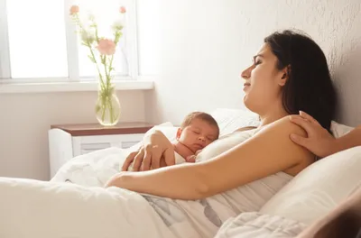 Illustration confinements - Image 1