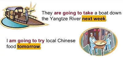 Illustration go - Image 2