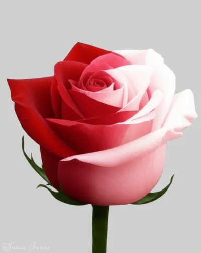 Illustration tint - Image 1