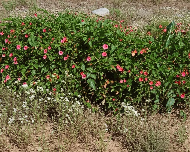 Визуальная иллюстрация colonisation: Колонизация, освоение - Изображение 1