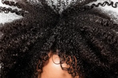 Illustration frizz - Image 1