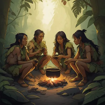 Illustration primitives - Image 1