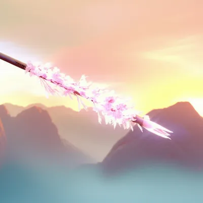 Illustration ends - Image 1