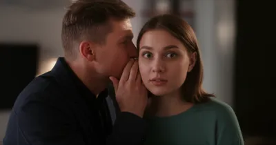 Illustration tipping - Image 1