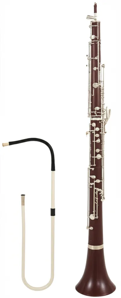 Illustration fagots - Image 1