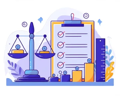 Illustration criteria - Image 1