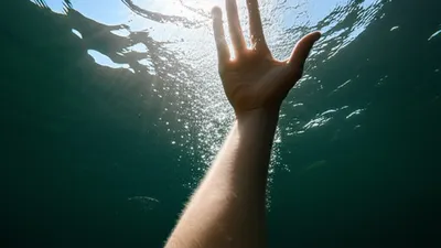 Illustration surface - Image 1