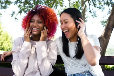 Illustration sis - Image 1