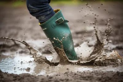 Illustration stamping - Image 1