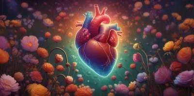 Illustration hawt - Image 1