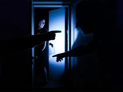 Illustration outings - Image 1