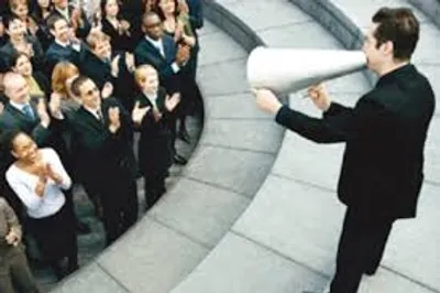 Illustration luminary - Image 3