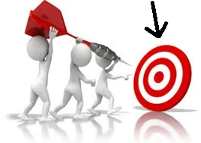 Illustration object - Image 3