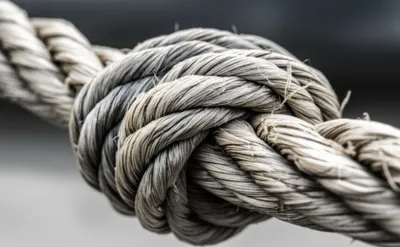 Illustration wrack - Image 1