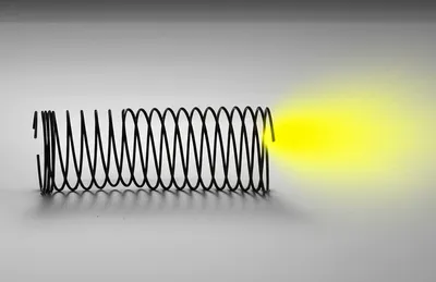 Illustration power - Image 1