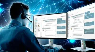 Illustration o - Image 1