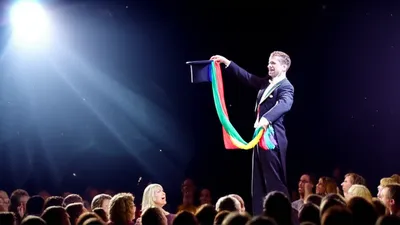 Illustration magics - Image 1