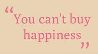 Illustration quotation - Image 2