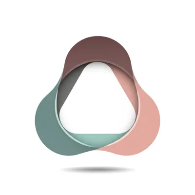 Illustration triple - Image 1