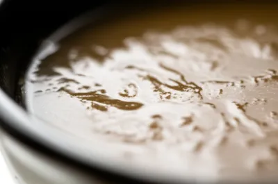 Illustration cuticle - Image 1