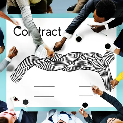 Illustration indents - Image 1