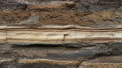 Illustration girdle - Image 1