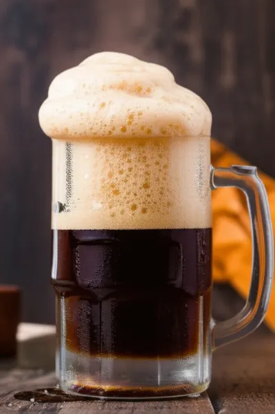 Illustration nappy - Image 1