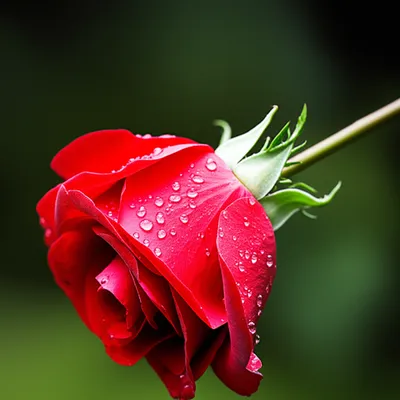 Illustration saturate - Image 1