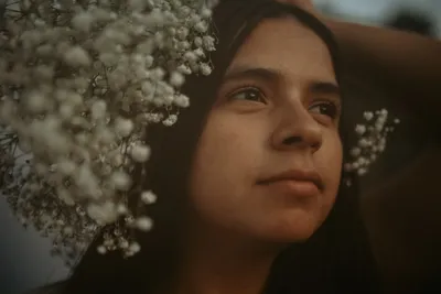 Illustration breathed - Image 2