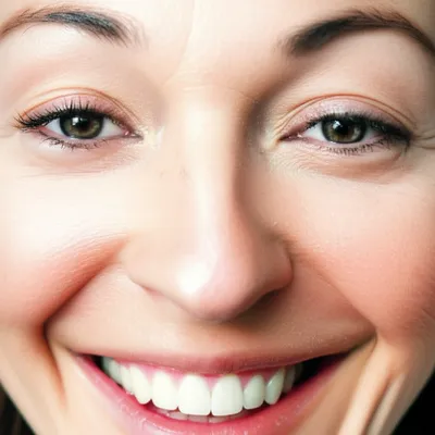 Illustration laughs - Image 1