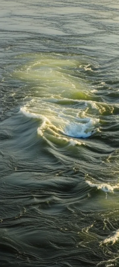 Illustration reflux - Image 1