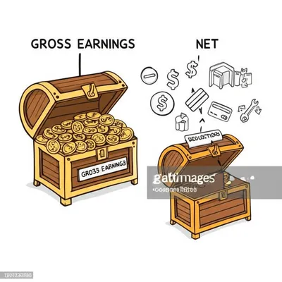 Illustration grosses - Image 1