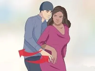 Illustration grind - Image 2